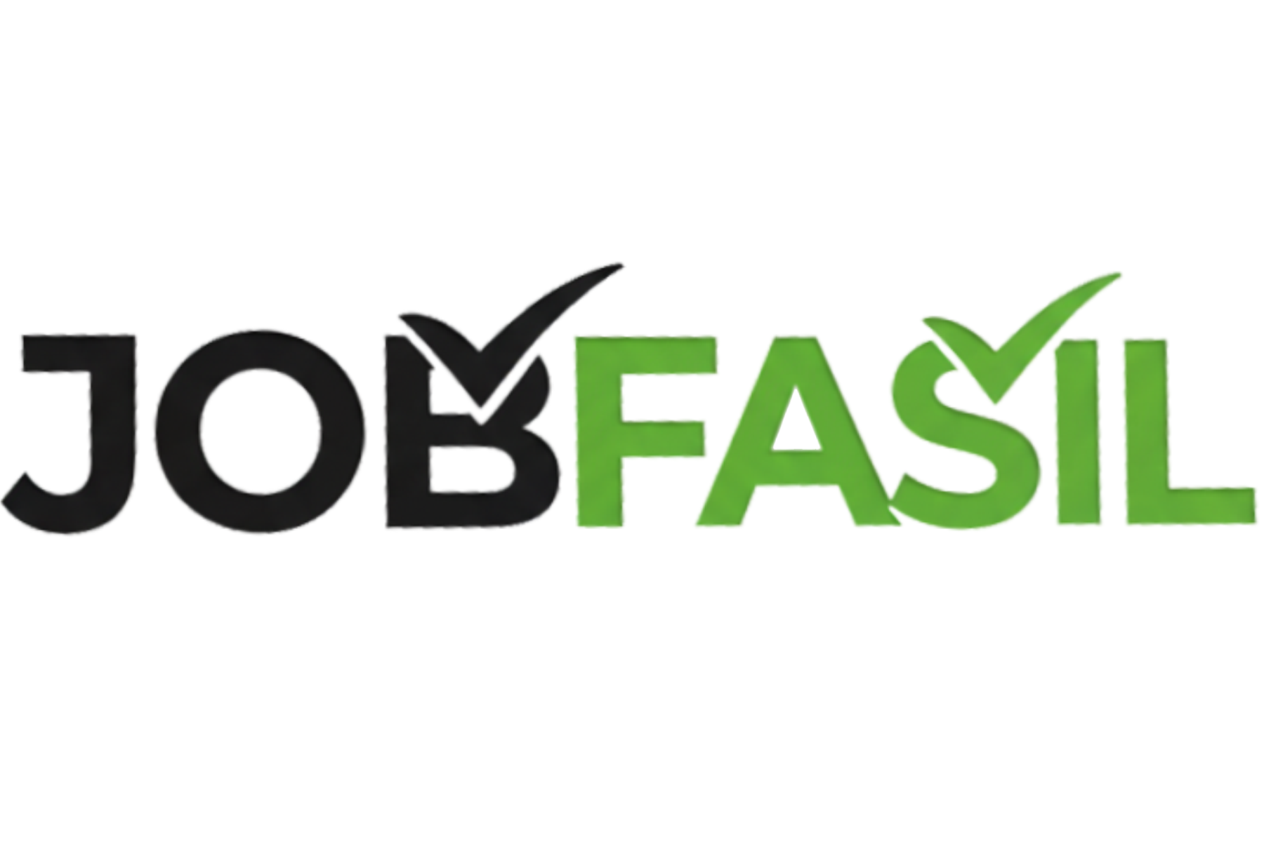 JOBFASIL