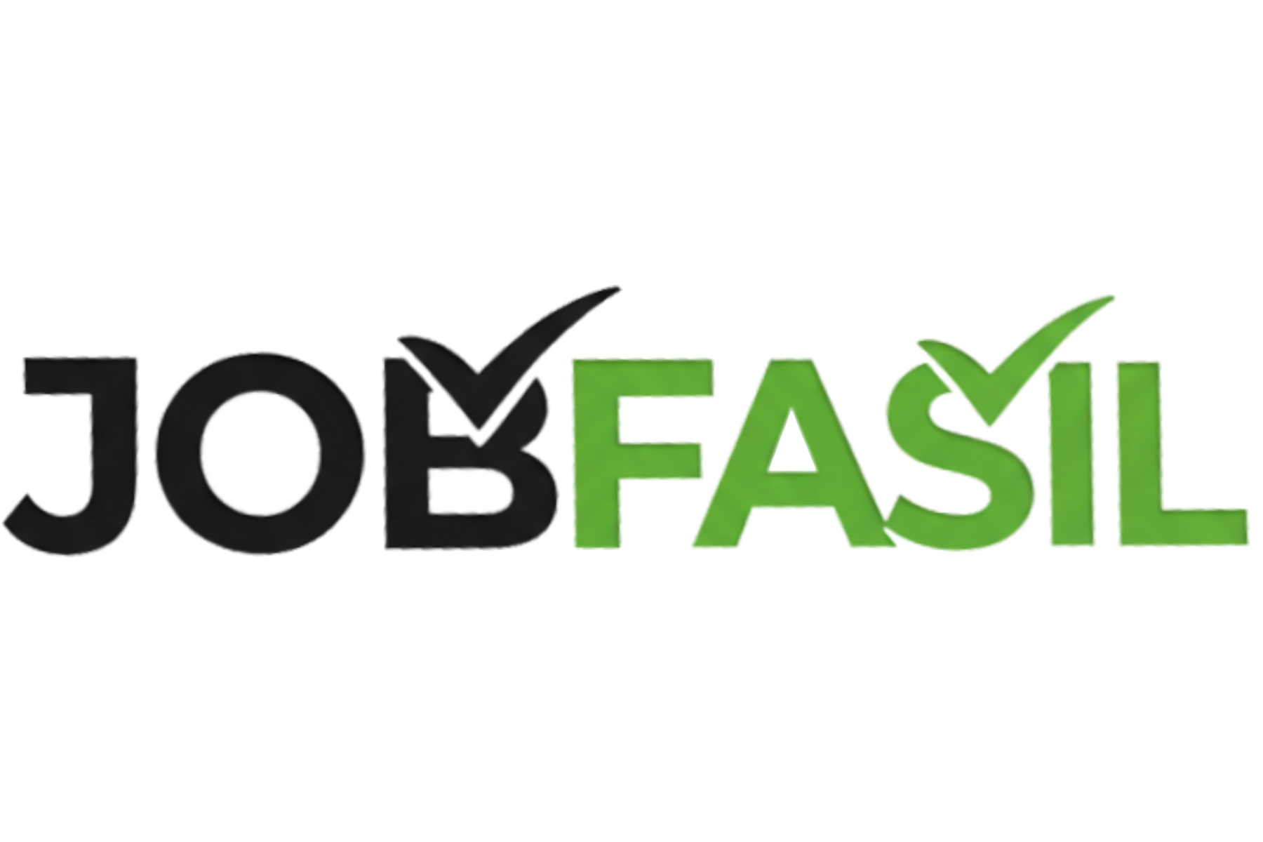 JOBFASIL Logo