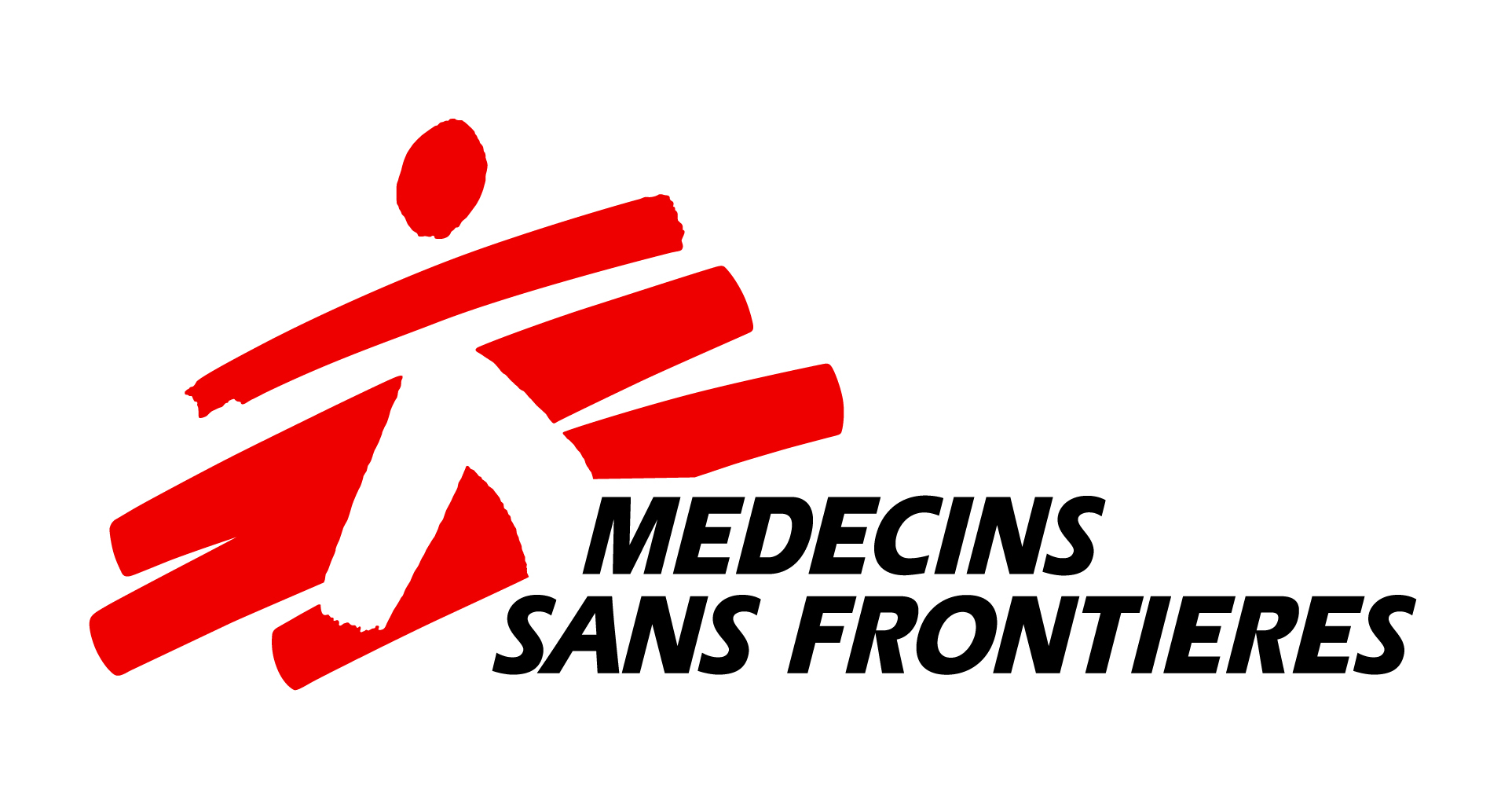 Médecins Sans Frontières (MSF)