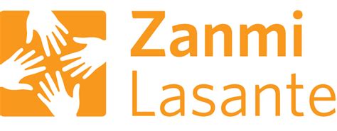 Zanmi Lasante
